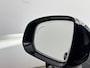 Volvo XC90 T8 Recharge Ultra Dark | 21" | Luchtvering | Bowers & Wilkins | Trekhaak | Geventileerd Nappa | Stoelmassage | Panoramadak | Head-Up | 360 Camera | Gelaagd Glas