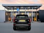 Volvo XC90 T8 Recharge Ultra Dark | 21" | Luchtvering | Bowers & Wilkins | Trekhaak | Geventileerd Nappa | Stoelmassage | Panoramadak | Head-Up | 360 Camera | Gelaagd Glas