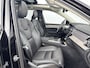 Volvo XC90 T8 Recharge Ultra Dark | 21" | Luchtvering | Bowers & Wilkins | Trekhaak | Geventileerd Nappa | Stoelmassage | Panoramadak | Head-Up | 360 Camera | Gelaagd Glas