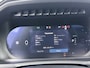 Volvo XC90 T8 Recharge Ultra Dark | 21" | Luchtvering | Bowers & Wilkins | Trekhaak | Geventileerd Nappa | Stoelmassage | Panoramadak | Head-Up | 360 Camera | Gelaagd Glas