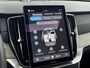 Volvo XC90 T8 Recharge Ultra Dark | 21" | Luchtvering | Bowers & Wilkins | Trekhaak | Geventileerd Nappa | Stoelmassage | Panoramadak | Head-Up | 360 Camera | Gelaagd Glas