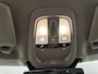 Volvo XC90 T8 Recharge Ultra Dark | 21" | Luchtvering | Bowers & Wilkins | Trekhaak | Geventileerd Nappa | Stoelmassage | Panoramadak | Head-Up | 360 Camera | Gelaagd Glas