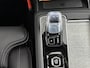 Volvo XC90 T8 Recharge Ultra Dark | 21" | Luchtvering | Bowers & Wilkins | Trekhaak | Geventileerd Nappa | Stoelmassage | Panoramadak | Head-Up | 360 Camera | Gelaagd Glas