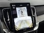 Volvo XC90 T8 Recharge Ultra Dark | 21" | Luchtvering | Bowers & Wilkins | Trekhaak | Geventileerd Nappa | Stoelmassage | Panoramadak | Head-Up | 360 Camera | Gelaagd Glas