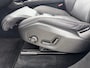 Volvo XC90 T8 Recharge Ultra Dark | 21" | Luchtvering | Bowers & Wilkins | Trekhaak | Geventileerd Nappa | Stoelmassage | Panoramadak | Head-Up | 360 Camera | Gelaagd Glas