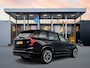 Volvo XC90 T8 Recharge Ultra Dark | 21" | Luchtvering | Bowers & Wilkins | Trekhaak | Geventileerd Nappa | Stoelmassage | Panoramadak | Head-Up | 360 Camera | Gelaagd Glas