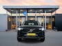 Volvo XC90 T8 Recharge Ultra Dark | 21" | Luchtvering | Bowers & Wilkins | Trekhaak | Geventileerd Nappa | Stoelmassage | Panoramadak | Head-Up | 360 Camera | Gelaagd Glas