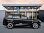 Volvo XC90 T8 Recharge Ultra Dark | 21" | Luchtvering | Bowers & Wilkins | Trekhaak | Geventileerd Nappa | Stoelmassage | Panoramadak | Head-Up | 360 Camera | Gelaagd Glas