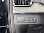Volvo XC90 T8 Recharge Ultra Dark | 21" | Luchtvering | Bowers & Wilkins | Trekhaak | Geventileerd Nappa | Stoelmassage | Panoramadak | Head-Up | 360 Camera | Gelaagd Glas