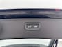Volvo XC90 T8 Recharge Ultra Dark | 21" | Luchtvering | Bowers & Wilkins | Trekhaak | Geventileerd Nappa | Stoelmassage | Panoramadak | Head-Up | 360 Camera | Gelaagd Glas