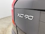 Volvo XC90 T8 Recharge Ultra Dark | 21" | Luchtvering | Bowers & Wilkins | Trekhaak | Geventileerd Nappa | Stoelmassage | Panoramadak | Head-Up | 360 Camera | Gelaagd Glas