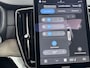 Volvo XC90 T8 Recharge Ultra Dark | 21" | Luchtvering | Bowers & Wilkins | Trekhaak | Geventileerd Nappa | Stoelmassage | Panoramadak | Head-Up | 360 Camera | Gelaagd Glas