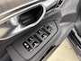 Volvo XC90 T8 Recharge Ultra Dark | 21" | Luchtvering | Bowers & Wilkins | Trekhaak | Geventileerd Nappa | Stoelmassage | Panoramadak | Head-Up | 360 Camera | Gelaagd Glas