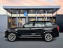 Volvo XC90 T8 Recharge Ultra Dark | 21" | Luchtvering | Bowers & Wilkins | Trekhaak | Geventileerd Nappa | Stoelmassage | Panoramadak | Head-Up | 360 Camera | Gelaagd Glas