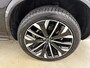 Volvo XC90 T8 Recharge Ultra Dark | 21" | Luchtvering | Bowers & Wilkins | Trekhaak | Geventileerd Nappa | Stoelmassage | Panoramadak | Head-Up | 360 Camera | Gelaagd Glas