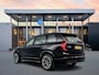 Volvo XC90 T8 Recharge Ultra Dark | 21" | Luchtvering | Bowers & Wilkins | Trekhaak | Geventileerd Nappa | Stoelmassage | Panoramadak | Head-Up | 360 Camera | Gelaagd Glas