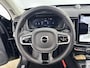 Volvo XC90 T8 Recharge Ultra Dark | 21" | Luchtvering | Bowers & Wilkins | Trekhaak | Geventileerd Nappa | Stoelmassage | Panoramadak | Head-Up | 360 Camera | Gelaagd Glas