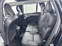 Volvo XC90 T8 Recharge Ultra Dark | 21" | Luchtvering | Bowers & Wilkins | Trekhaak | Geventileerd Nappa | Stoelmassage | Panoramadak | Head-Up | 360 Camera | Gelaagd Glas