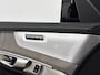Volvo XC90 T8 Recharge Ultra Dark | 21" | Luchtvering | Bowers & Wilkins | Trekhaak | Geventileerd Nappa | Stoelmassage | Panoramadak | Head-Up | 360 Camera | Gelaagd Glas
