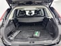 Volvo XC90 T8 Recharge Ultra Dark | 21" | Luchtvering | Bowers & Wilkins | Trekhaak | Geventileerd Nappa | Stoelmassage | Panoramadak | Head-Up | 360 Camera | Gelaagd Glas