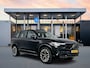 Volvo XC90 T8 Recharge Ultra Dark | 21" | Luchtvering | Bowers & Wilkins | Trekhaak | Geventileerd Nappa | Stoelmassage | Panoramadak | Head-Up | 360 Camera | Gelaagd Glas