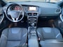 Volvo V40 1.5 T3 Inscription | Automaat| Trekhaak| Stoelverw.