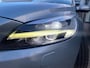 Volvo V40 1.5 T3 Inscription | Automaat| Trekhaak| Stoelverw.