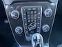 Volvo V40 1.5 T3 Inscription | Automaat| Trekhaak| Stoelverw.