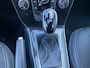 Volvo V40 1.5 T3 Inscription | Automaat| Trekhaak| Stoelverw.
