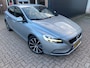 Volvo V40 1.5 T3 Inscription | Automaat| Trekhaak| Stoelverw.