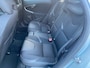 Volvo V40 1.5 T3 Inscription | Automaat| Trekhaak| Stoelverw.