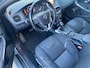 Volvo V40 1.5 T3 Inscription | Automaat| Trekhaak| Stoelverw.