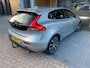 Volvo V40 1.5 T3 Inscription | Automaat| Trekhaak| Stoelverw.