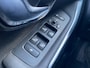 Volvo V40 1.5 T3 Inscription | Automaat| Trekhaak| Stoelverw.