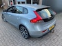 Volvo V40 1.5 T3 Inscription | Automaat| Trekhaak| Stoelverw.