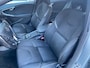 Volvo V40 1.5 T3 Inscription | Automaat| Trekhaak| Stoelverw.