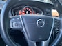 Volvo V40 1.5 T3 Inscription | Automaat| Trekhaak| Stoelverw.