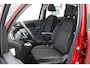 Citroën C3 Picasso 1.6 VTi Exclusive Automaat - Panorama, Navi, Cruise, Clima, Trekhaak