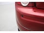 Citroën C3 Picasso 1.6 VTi Exclusive Automaat - Panorama, Navi, Cruise, Clima, Trekhaak