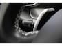 Citroën C3 Picasso 1.6 VTi Exclusive Automaat - Panorama, Navi, Cruise, Clima, Trekhaak