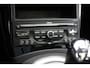 Citroën C3 Picasso 1.6 VTi Exclusive Automaat - Panorama, Navi, Cruise, Clima, Trekhaak