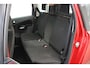 Citroën C3 Picasso 1.6 VTi Exclusive Automaat - Panorama, Navi, Cruise, Clima, Trekhaak