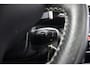 Citroën C3 Picasso 1.6 VTi Exclusive Automaat - Panorama, Navi, Cruise, Clima, Trekhaak
