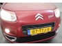 Citroën C3 Picasso 1.6 VTi Exclusive Automaat - Panorama, Navi, Cruise, Clima, Trekhaak