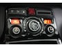 Citroën C3 Picasso 1.6 VTi Exclusive Automaat - Panorama, Navi, Cruise, Clima, Trekhaak
