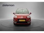 Citroën C3 Picasso 1.6 VTi Exclusive Automaat - Panorama, Navi, Cruise, Clima, Trekhaak
