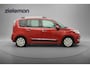 Citroën C3 Picasso 1.6 VTi Exclusive Automaat - Panorama, Navi, Cruise, Clima, Trekhaak