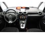 Citroën C3 Picasso 1.6 VTi Exclusive Automaat - Panorama, Navi, Cruise, Clima, Trekhaak