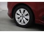 Citroën C3 Picasso 1.6 VTi Exclusive Automaat - Panorama, Navi, Cruise, Clima, Trekhaak