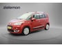 Citroën C3 Picasso 1.6 VTi Exclusive Automaat - Panorama, Navi, Cruise, Clima, Trekhaak
